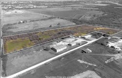 Tbd Abbott Avenue, Hillsboro, TX 76645