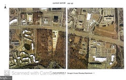 GREENBELT RD, LANHAM, MD 20706