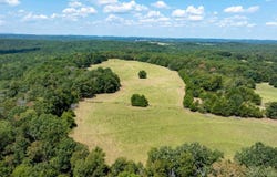 56 Peter Martin Hill Rd, Cave City, AR 72521