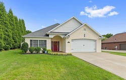 130 Oak Tree Lane, Calhoun, KY 42327