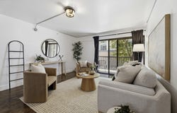 500 N St, Sacramento, CA 95814