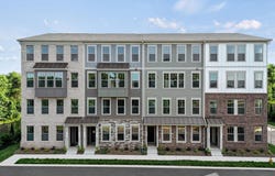 1002A MAYS LANE, MANASSAS PARK, VA 20111
