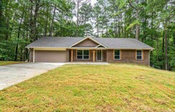 4 Ivy Circle, Arkadelphia, AR 71923
