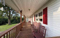 2294 Mudlick Rd Road, Cynthiana, KY 41031