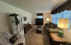 2636 SKYLINE DRIVE, WARRIOR, AL 35180