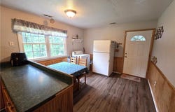 117 Locust Road, King, NC 27021