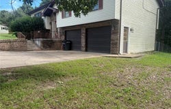 24565 Seattle Road, Waynesville, MO 65583
