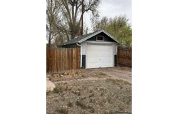 1000 W 29TH ST, Cheyenne, WY 82009