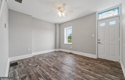 80 W RAMBO STREET, BRIDGEPORT, PA 19405