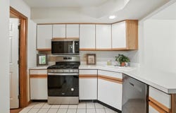1748 Wedgewood Court, Crown Point, IN 46307