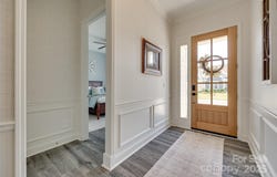 18013 Grey Mossrun Drive, Charlotte, NC 28278