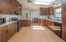 420 N Wilson Street, Vicksburg, MI 49097