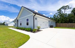107 Tarn Way, Monticello, FL 32344