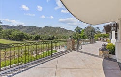 38539 Quail Ridge Drive, Murrieta, CA 92562