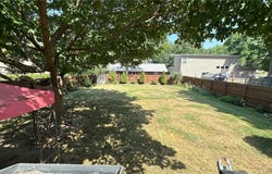 350 S 2nd Street, Lewiston, NY 14092