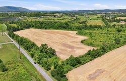 513 Elm Drive, Hughesville, PA 17737