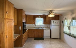 115 Wallace Hill Road, Plattsburgh, NY 12901