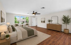 1810 Summer Rain Dr, Cedar Park, TX 78613