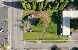 21260 SE Stark St, Gresham, OR 97030