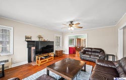 600 Greenway Dr, Florence, SC 29501
