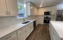 154 Village Road, Shelburne, NH 03581