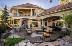 11905 S Fairway Ridge Ln, Spokane, WA 99224