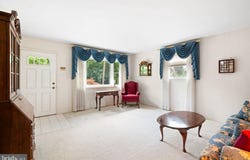 604 DAVIS ROAD, BARRINGTON, NJ 08007