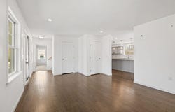 36 Ferro Way, Vineyard Haven, MA 02568