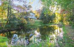24 Beehive Lane, Corbin, KY 40701
