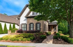 5206 Creek Walk, Peachtree Corners, GA 30092