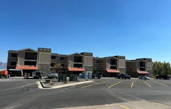 35 E 150 S, Garden City, UT 84028