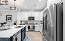 119 Sand Dollar Drive, Hardeeville, SC 29927