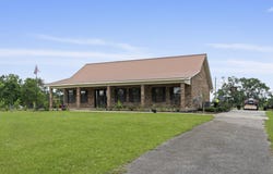 67 Jans Rd., Richton, MS 39476