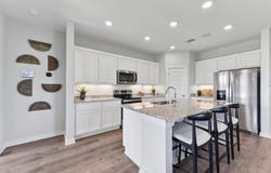 129 Cutleaf Cv, San Marcos, TX 78666
