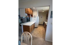 63 Roseland Avenue, Caldwell, NJ 07006
