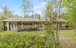 145 Old Post Office Loop Road, Bainbridge, GA 39819