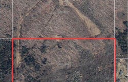 66xx Roses Rd, Crystal Bay Twp, MN 55603