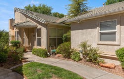 229 N TURNBURY Ln, Washington, UT 84780