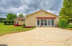 78 Nail, Mcdonough, GA 30253