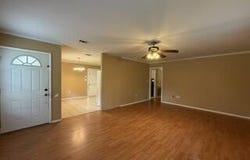 1862 Old Richton, Petal, MS 39465
