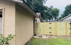 519 Teresa Drive, Benton, AR 72019