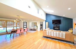 2105 Oaklawn Dr, Midland, TX 79705