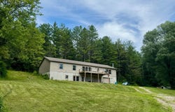 59937 Murphy Remy Road, McArthur, OH 45651