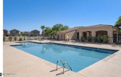 6550 E Brushback Loop, Tucson, AZ 85756
