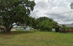 Tbd-502 NW Kilpatrick Avenue, Port Saint Lucie, FL 34983