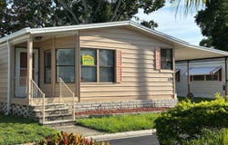 795 County Rd 1, Palm Harbor, FL 34683