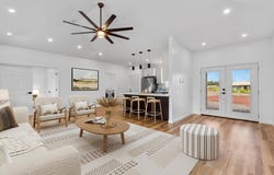 15-1770 10TH AVE, Keaau, HI 96749