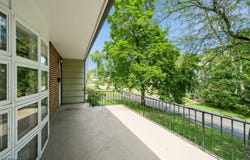644 Long Hill Rd, Little Falls Twp., NJ 07424