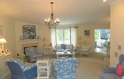 1407 Prater Lane, Marion, VA 24354