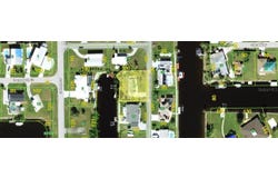 4401 PELICAN POINTE DRIVE, PUNTA GORDA, FL 33950